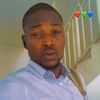 mallystrong7