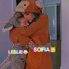 xx_sofi_xx_dome