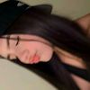 cristal_fns.m