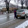 user5100901229314