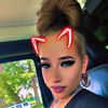 kisses_kc