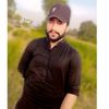bahrain_aala