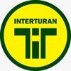 interturanmebel.official
