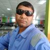 babulopashwan2