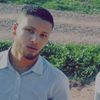 djalababdelkader
