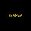 syamza94