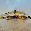 Sawa_market🥇