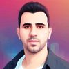 mohammedwaleed1417