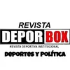 revistadeporbox