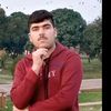 husnanwazir