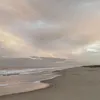 girlyhauls_