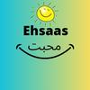 ehsaas00786