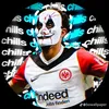 kylian_goat25
