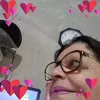 neusaponce5