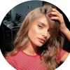user6220992175906