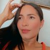 laura.munoz01