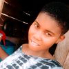 user6860825352255