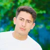 dr_hasani