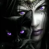 user9715421581331