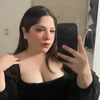 evelynchvz27