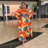 @Ndalo Enhle