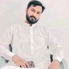 allahrakha6011