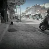 segumpal.upo