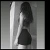 michelleburuca141