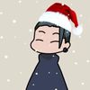 suguru_geto23