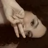 lohanypereiraz