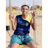 youssef8e