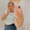 princesssasha67
