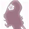 magdalenacukaric