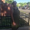 ree_70sbaby