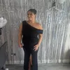 anyatinsley