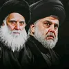 uosef556677