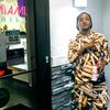 glowakamoe