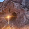 naji2226