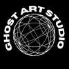 ghost_art_studio