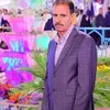 user4917880380705