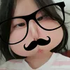 chiuthoi078