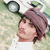 user22022926889438