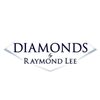 diamondsbyraymondlee