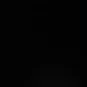 lukas0_88