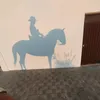 franciscooalonso08