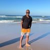 xolani_mashasha