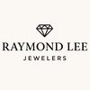 Raymond Lee Jewelers & Loan