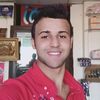 احمد ميدو