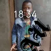 essaum0