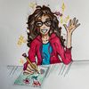 rubysunflower_